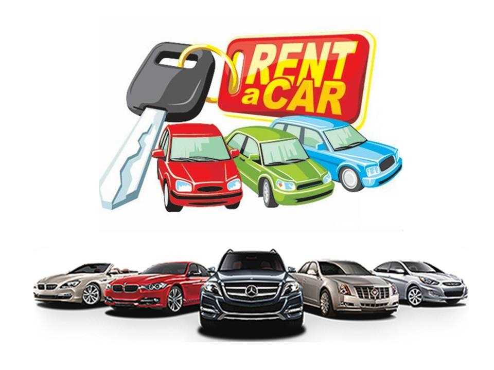 Şişli Rent A Car